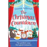 The Christmas Countdown: The perfect cosy feel good romance