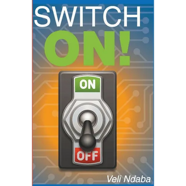Switch On