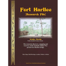 Fort Harllee