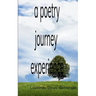 Poetry Journey Experience