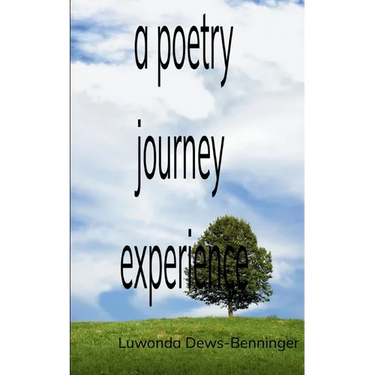 Poetry Journey Experience