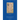 Adam of Saint-Victor, Sequences