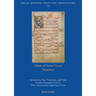 Adam of Saint-Victor, Sequences