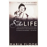 My Sister Life: The Story of My Sister's Disappearance