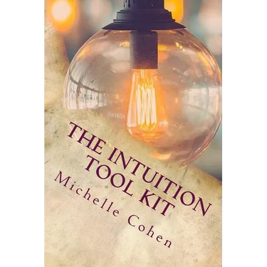 The Intuition Tool Kit