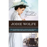 Wooing Gertrude