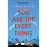 You Are the Everything