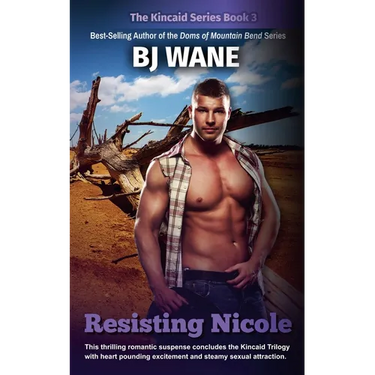 Resisting Nicole