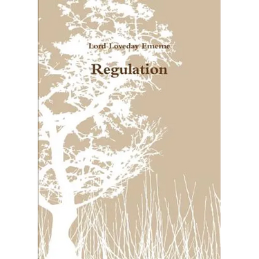 Regulation