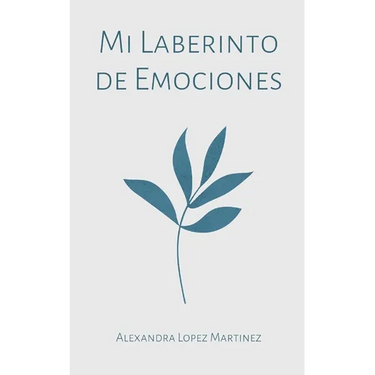 Mi Laberinto de Emociones