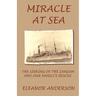 Miracle at Sea: The Sinking of the Zamzam and Our Family's Rescue