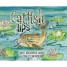 Catfish Lips