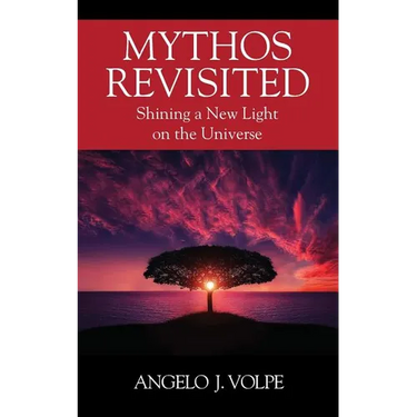 Mythos Revisited: Shining a New Light on the Universe