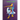 Soyala's Saga (Revised)