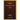 Shakespeare And The Jew (1921)