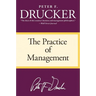 The Practice of Management