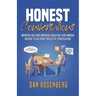 Honest Conversations: Important Questions Americans Should Ask Their Financial Advisor to Have More Productive Conversations