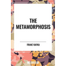 Metamorphosis