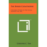 The Boxer Catastrophe: Columbia Studies in the Social Sciences, No. 583