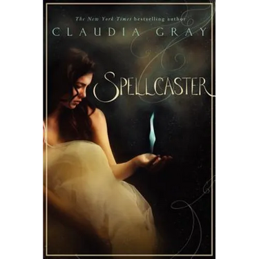 Spellcaster