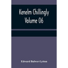 Kenelm Chillingly - Volume 06