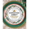 The Official Downton Abbey Christmas Cookbook