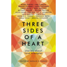 Three Sides of a Heart: Stories about Love Triangles