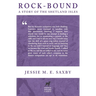 Rock-Bound: A Story of the Shetland Isles