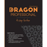 Dragon Professional - A Step Further: Automate virtually any task on your PC by voice
