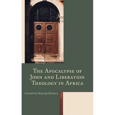 The Apocalypse of John and Liberation Theology in Africa