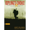 Kipling's Choice