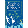 Wedding Night