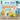 Are You Speedy?: A Construction Vehicle Board Book for Toddlers