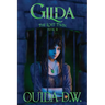 Gilda: The Lost Twin (Book II)
