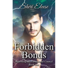Forbidden Bonds: Reforming the Paranormal Council Book One