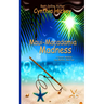 Maui Macadamia Madness