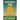 Renewable You