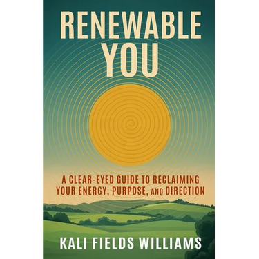 Renewable You