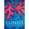 Lungs
