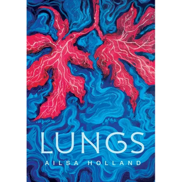 Lungs