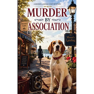 Murder by Association