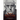 Do What Thou Wilt: A Life of Aleister Crowley