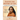 Solving the Mystery of Life: Collected Talks & Essays on Realizing God in Daily Life Volume IV