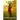 Lost In The Offbeat