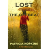 Lost In The Offbeat