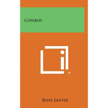 Cowboy