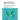 Decision Analysis for Petroleum Exploration: 3.0 Edition