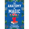 The Anatomy of Magic