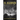 El Alamein: Ultra and the Three Battles