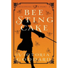 Bee Sting Cake